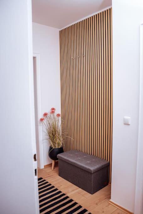 Green & Modern - City - Netflix - Wifi - 2 Person Essen Exterior foto
